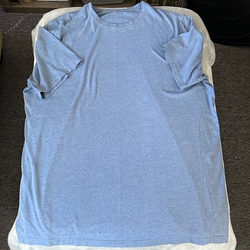 Men’s Tee